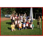 2011 Juniorenclubmeisterschaften 69.jpg